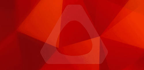 SUPER HOT VR - HTC Vive