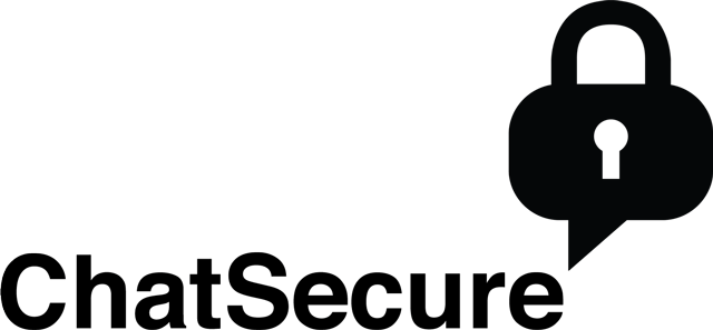 ChatSecure