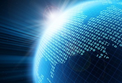 Global Internet