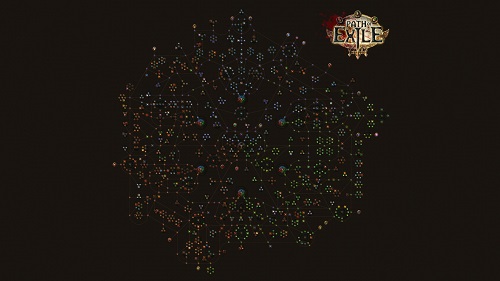 Path of Exile