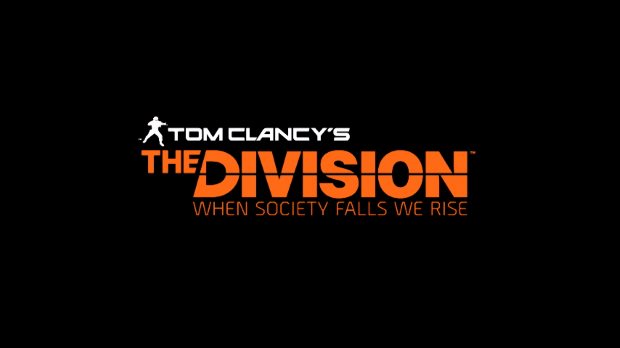 The Division