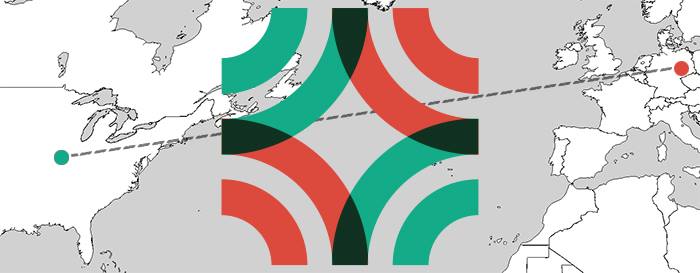 TheOldReader Migration